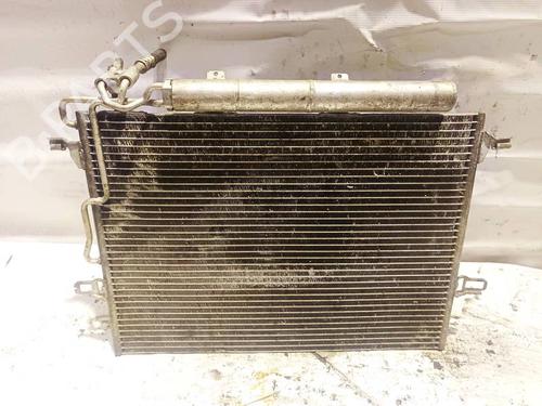 ac-radiator-opel-zafira-a-mpv-t98-1999-2000-2001-2002-2003-2004-2005-2006-35143437 main image