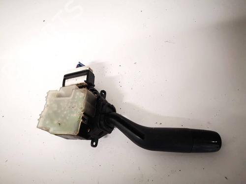 Warning switch MAZDA 626 V (GF) 2.0 Turbo DI (GFFP) | BP34860929I22 - Image 2