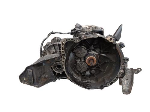 Used Gearbox Gearbox 35290249 35290249