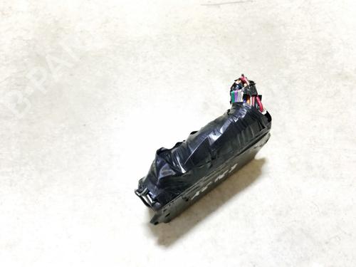 Electronic module AUDI A3 (8L1) 1.9 TDI | BP33068675M83 - Image 3