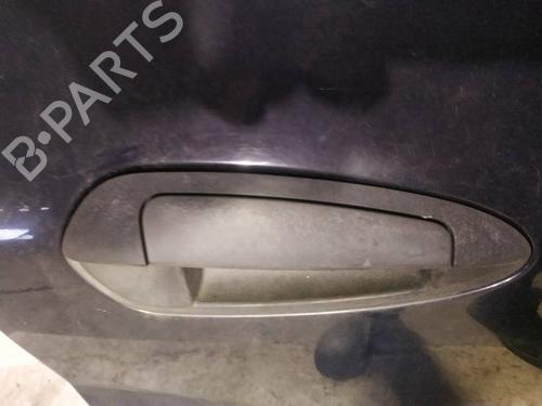 front-right-exterior-door-handle-fiat-punto-evo-199_-2008-35118193 main image