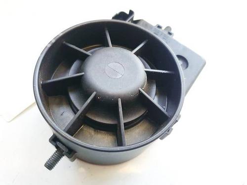 Used Electronic module Electronic module 36827722 36827722