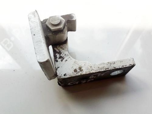 BP33521855C146 main image