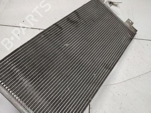 AC radiator DODGE CALIBER 1.8 | BP34838633M32 - Image 4