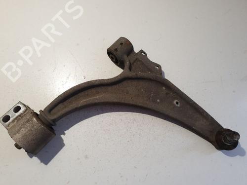 Used Right front suspension arm Right front suspension arm 34993198 34993198