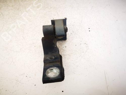 Used Hinge/Door check strap Hinge/Door check strap 38975428 38975428