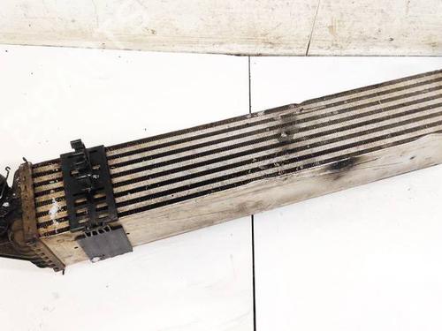 Used Intercooler Intercooler 35337581 35337581