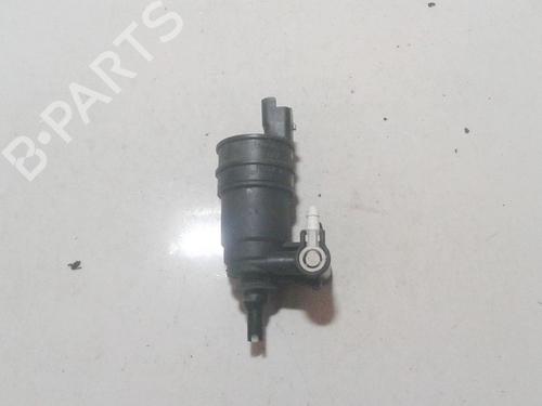 Used Washer pump Washer pump RENAULT SCÉNIC I MPV (JA0/1_, FA0_) 1.9 dCi RX4 (101 hp) 35854333 35854333