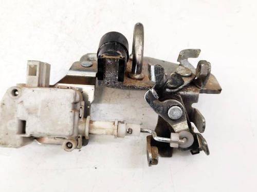 Used Electronic module Electronic module 35241919 35241919