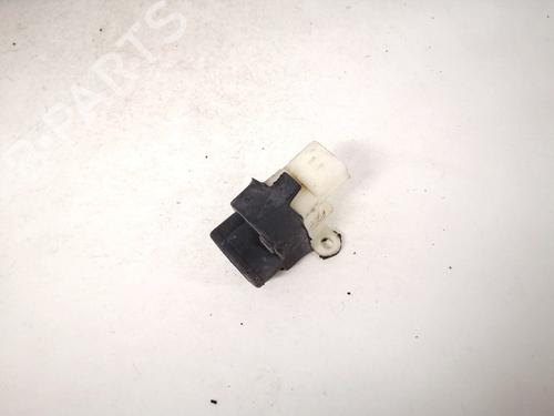 Used Electronic module Electronic module 35447152 35447152
