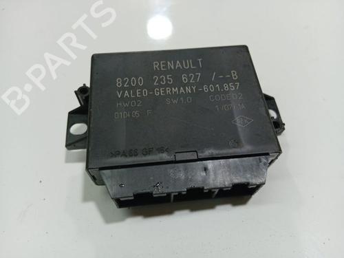 Used Electronic module Electronic module 34914048 34914048