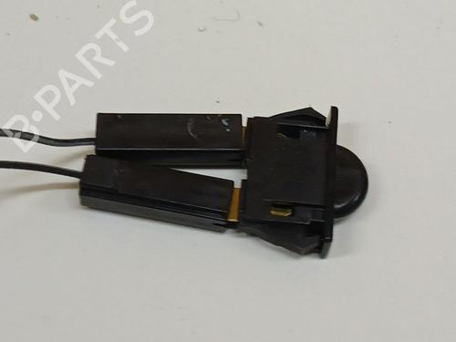 Used Electronic module Electronic module RENAULT SCÉNIC II (JM0/1_) 1.9 dCi (JM0G, JM12, JM1G, JM2C) (120 hp) 34786815 34786815
