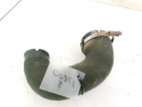 Used Pipe Pipe OPEL VECTRA C (Z02) 2.2 DTI 16V (F69) (125 hp) 32903547 32903547