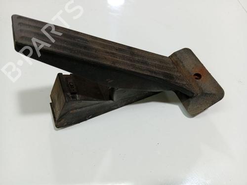 Pedal BMW X5 (E70) 4.8 i xDrive | BP34913662I4 - Image 2
