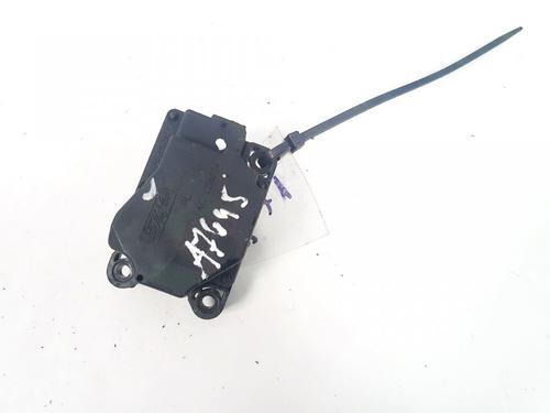 Electronic module VOLVO V50 (545) 1.8 | BP32896215M83 - Image 2