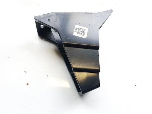 BP32557454C155 main image