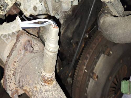 Used Electronic sensor Electronic sensor 36894941 36894941