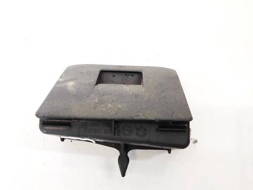 Used Ashtray Ashtray OPEL VECTRA C (Z02) 2.0 DTI 16V (F69) (101 hp) 35286277 35286277