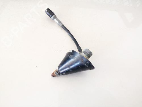 Used Antenna/Base Antenna/Base 35607972 35607972
