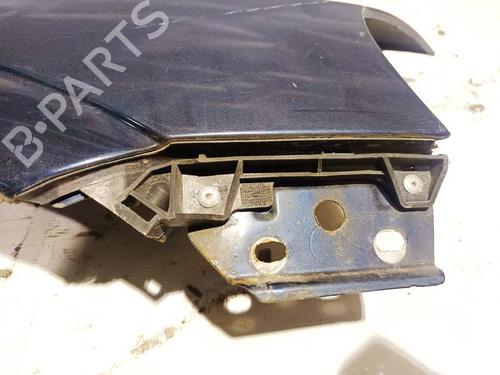 Used Front bumper bracket Front bumper bracket 35168207 35168207