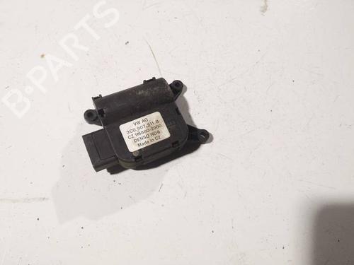 Electronic module VW PASSAT B6 (3C2) 1.9 TDI | BP32572332M83  - Image 5