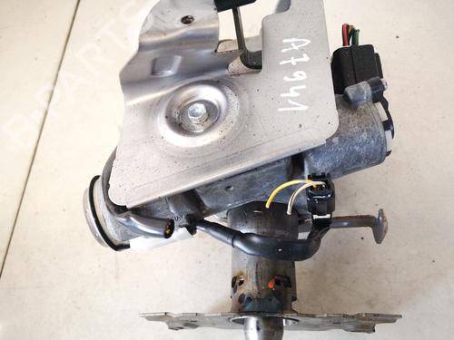 Used Ignition barrel Ignition barrel 35441926 35441926