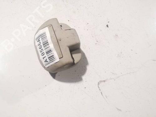 Used Other Other RENAULT MEGANE II (BM0/1_, CM0/1_) 1.6 16V (BM0C, CM0C) (113 hp) 34951888 34951888