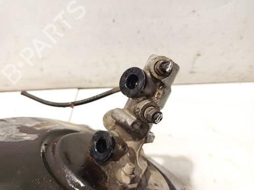 Used Brake master cylinder Brake master cylinder VW PASSAT B6 (3C2) 1.9 TDI (105 hp) 34934706 34934706