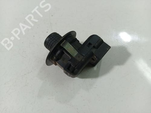 Mirror switch PORSCHE CAYENNE (9PA) S 4.5 | BP38323209I25 - Image 4