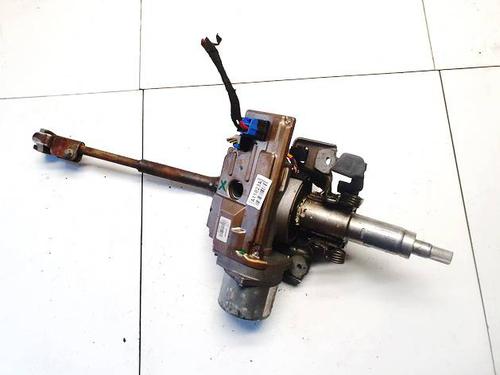 Used Steering pump Steering pump 34866882 34866882