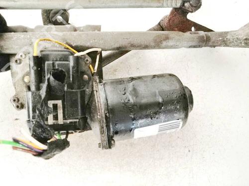 Used Front wiper motor Front wiper motor 35013347 35013347