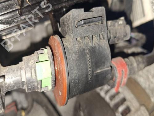Electronic module NISSAN DAYZ (B21W) 0.7 | BP34756205M83 - Image 3