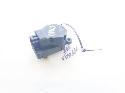 electronic-module-ford-mondeo-iii-b5y-2000-2001-2002-2003-2004-2005-2006-2007-32929802 main image