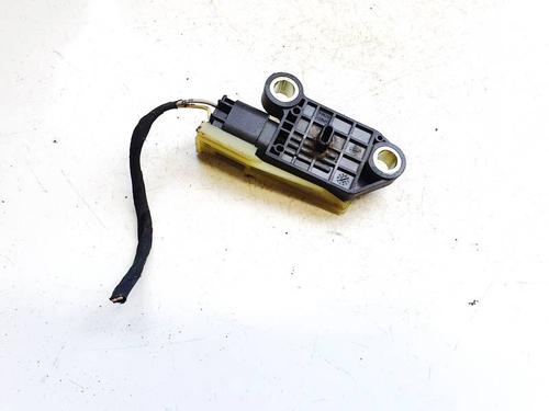 Electronic module CITROËN C5 I (DC_) 2.2 HDi (DC4HXB, DC4HXE) | BP32610396M83 - Image 3