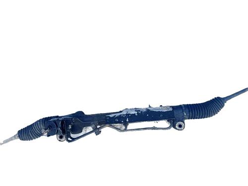 Steering column RENAULT CLIO II Hatchback Van (SB0/1/2_) 1.2 (SB0A, SB0F, SB10) | BP35381615M21 - Image 3