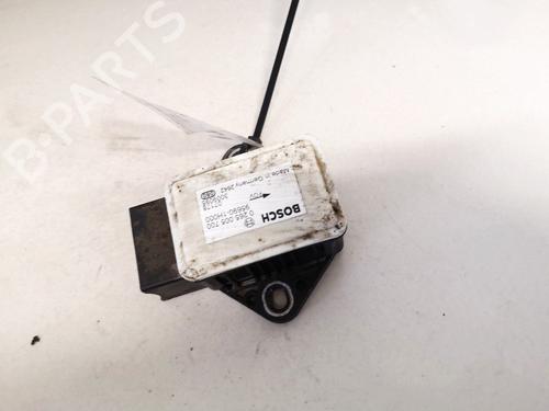 Used Electronic module Electronic module HYUNDAI i30 (FD) 1.6 CRDi (90 hp) 35394528 35394528