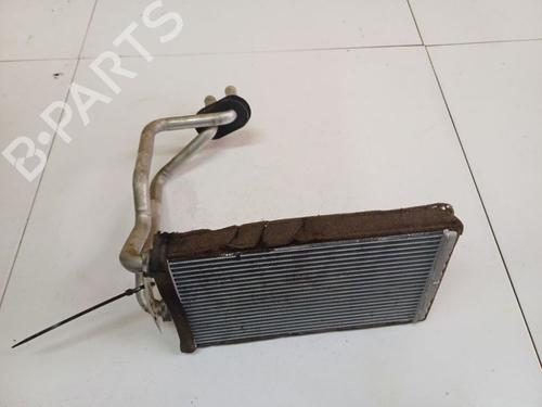 Heater matrix MITSUBISHI LANCER VIII (CY_A, CZ_A) 2.0 DI-D (CY8A) | BP34900419M63 - Image 2
