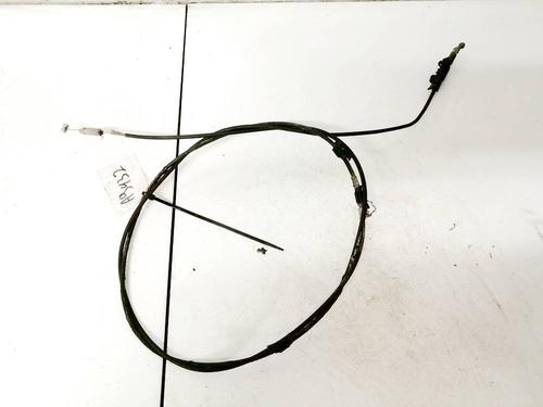 Used Cable Cable 35176208 35176208