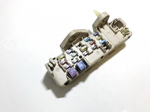 fuse-box-mazda-626-v-gf-1997-1998-1999-2000-2001-2002-2003-2004-2005-2006-33511853 main image
