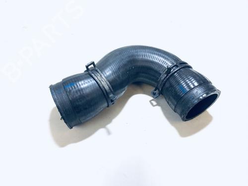 Used Pipe Pipe VW BORA I (1J2) 1.9 TDI (115 hp) 33076223 33076223