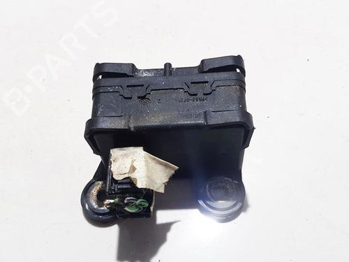 Electronic module OPEL ASTRA H (A04) 1.7 CDTI (L48) | BP36690949M83 - Image 2