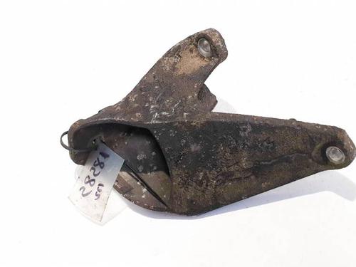 Used Support Support AUDI A6 C6 (4F2) 2.0 TDI (140 hp) 32933991 32933991