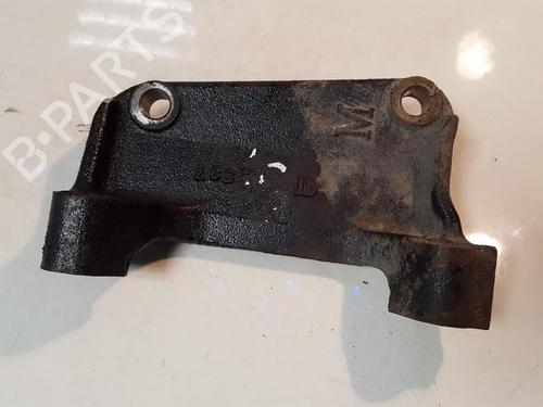 Støtte Støtte TOYOTA RAV 4 II (_A2_) 2.0 4WD (ACA21, ACA20) (150 hp) 33514788 33514788