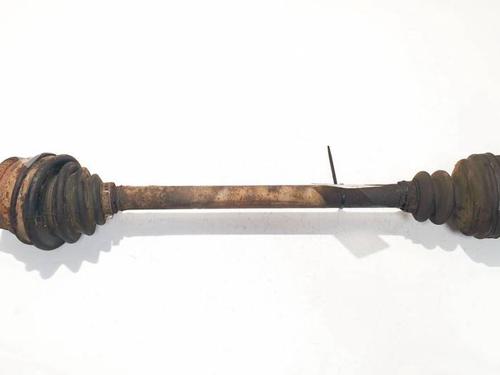 Used Left front driveshaft Left front driveshaft AUDI A4 B5 (8D2) 1.9 TDI (90 hp) 35311465 35311465