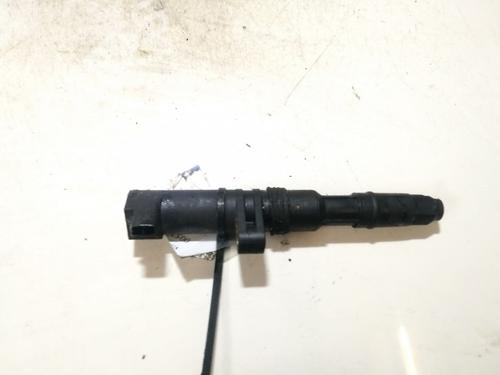 Used Ignition coil Ignition coil RENAULT MEGANE I (BA0/1_) 1.6 16V (BA04, BA0B, BA11, BA1J, BA16, BA19, BA1K, BA1V,... (107 hp) 35710200 35710200