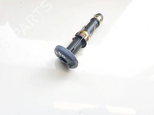 other-mercedes-benz-c-class-w203-2000-2001-2002-2003-2004-2005-2006-2007-35287356 main image