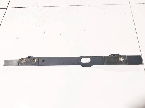 Used Other Other RENAULT ESPACE IV (JK0/1_) 2.2 dCi (JK0H) (150 hp) 32963959 32963959