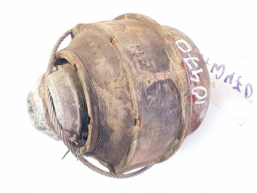 Engine mount VOLVO S60 I (384) D5 | BP32566595M89 - Image 2