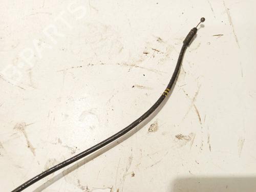 Cable HYUNDAI i30 (FD) 1.6 CRDi | BP34876789E12 - Image 3