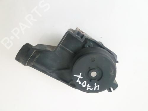 Pedale Pedale LANCIA PHEDRA (179_) 2.0 JTD (179.AXE1A) (107 hp) 35863202 35863202